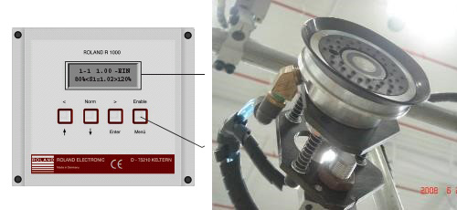 Double-blank-sheet-detection