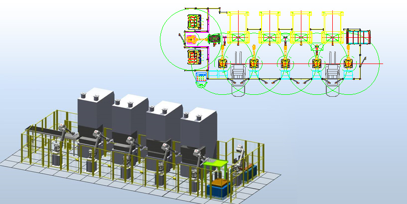 Press-Automation-System-2