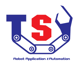logo-TSY-01